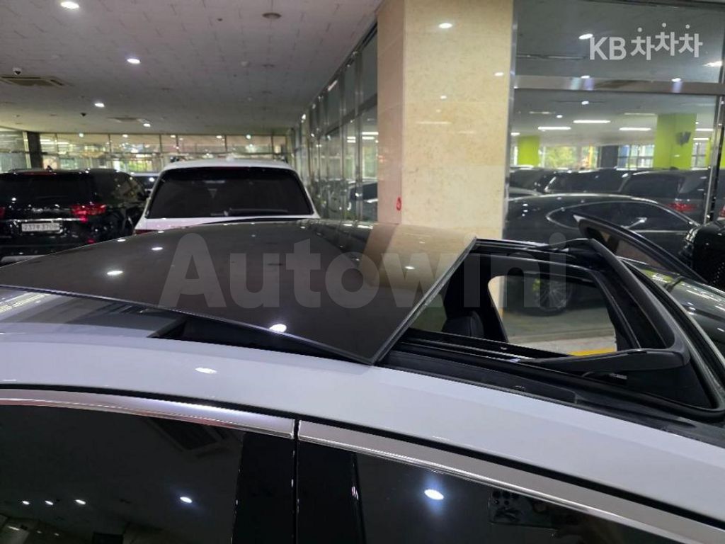 Audi A6(C8) 45 TDI Quattro Premium — снимка 17