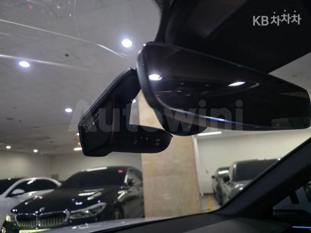 Audi A6(C8) 45 TDI Quattro Premium — снимка 12