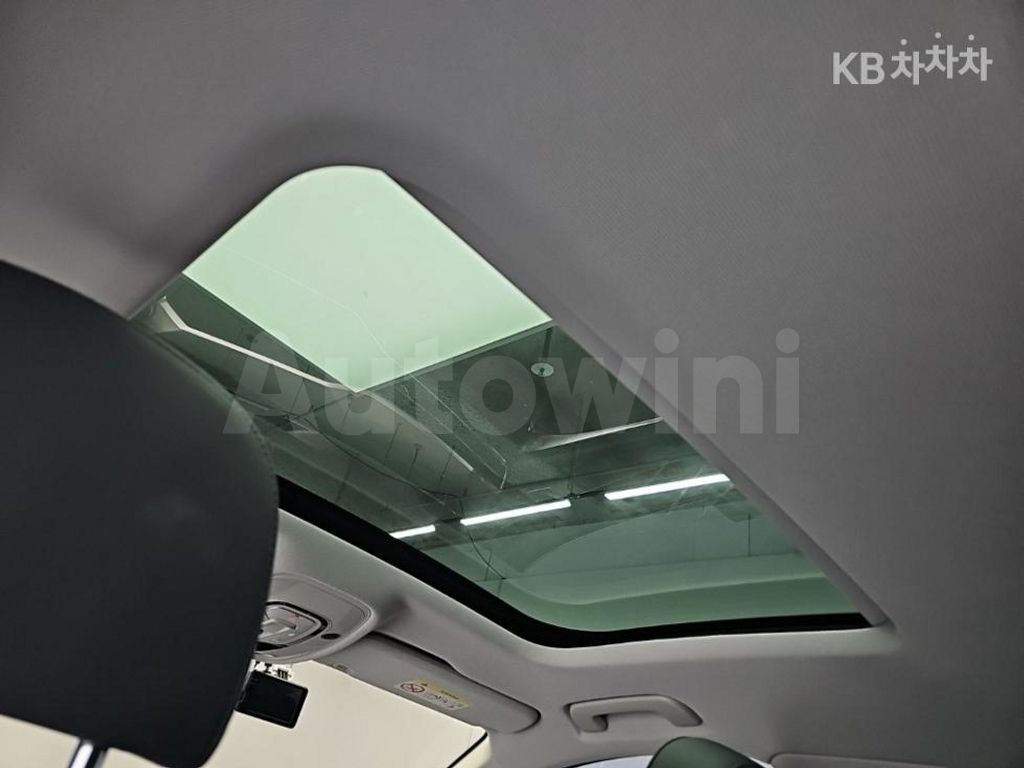 Audi A6(C8) 40 TDI Basic — снимка 14
