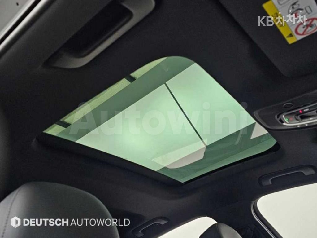 Audi A6(C8) 45 TFSI Quattro Premium — снимка 18
