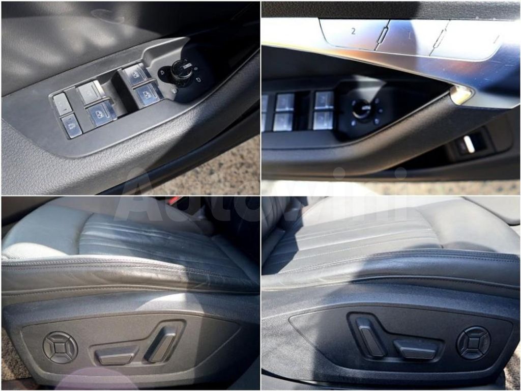 Audi A6(C8) 40 TDI Premium — снимка 16