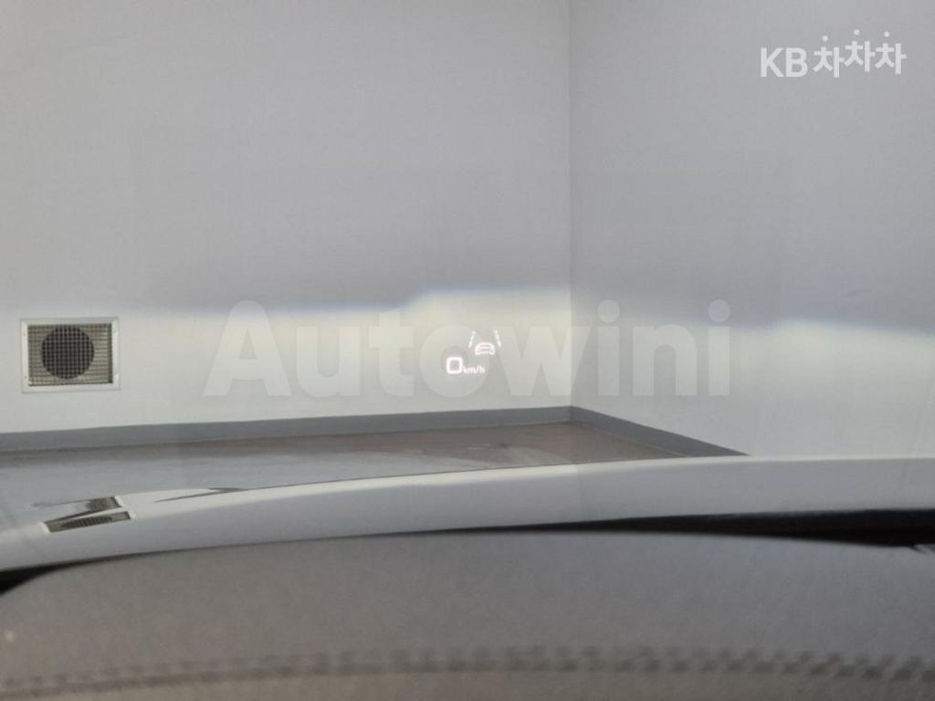 Audi A6(C8) 40 TDI Quattro Premium — снимка 17
