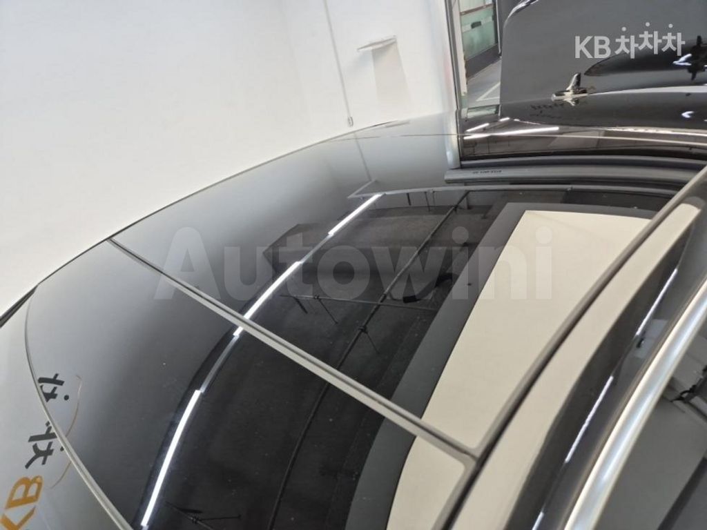 Audi A6(C8) 40 TDI Quattro Premium — снимка 13