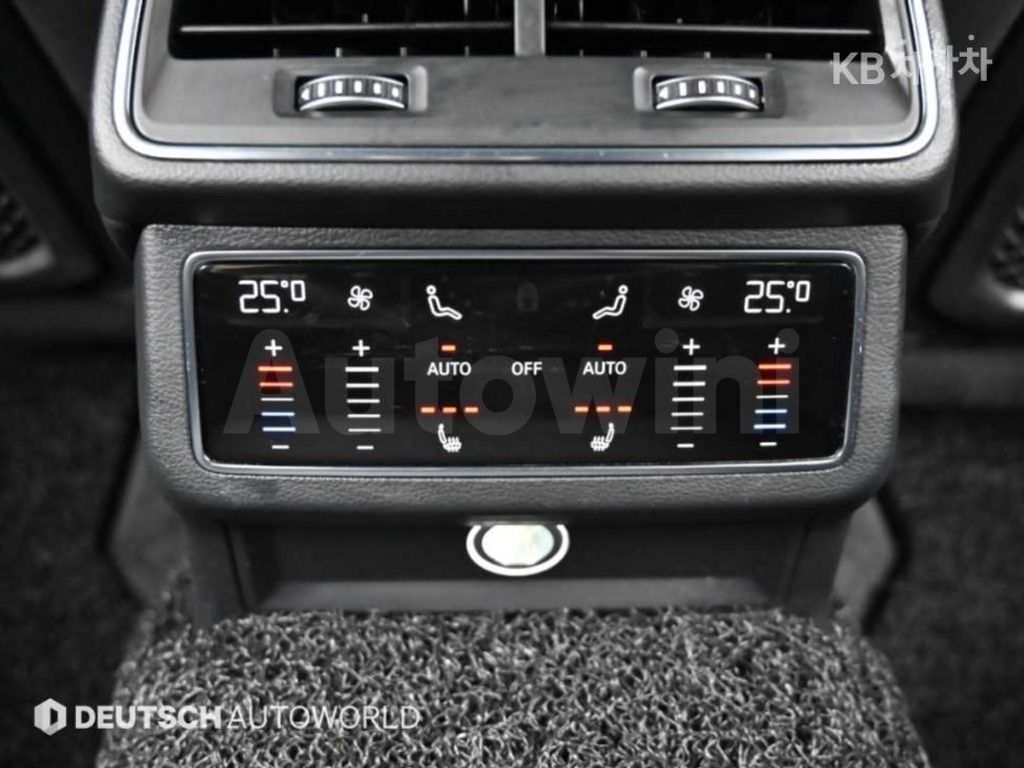Audi A6(C8) 40 TDI Premium — снимка 16