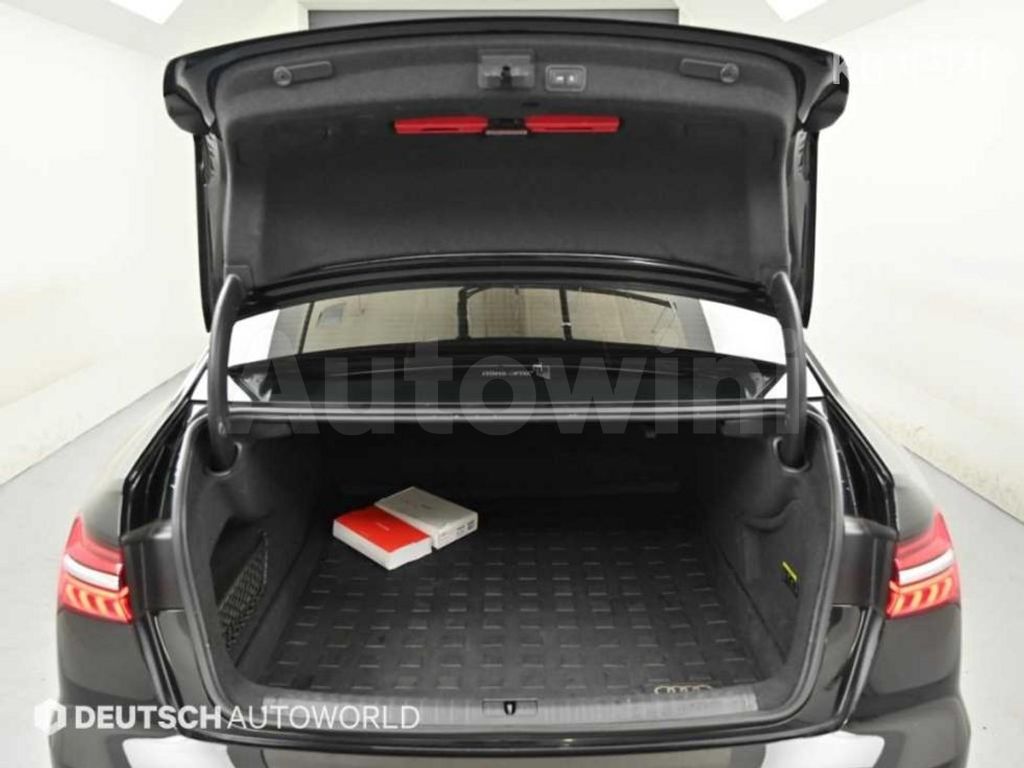 Audi A6(C8) 40 TDI Premium — снимка 19