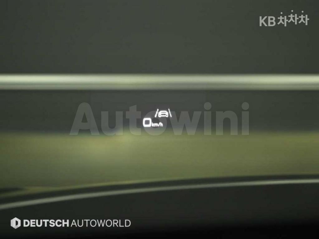 Audi A6(C8) 40 TDI Premium — снимка 17