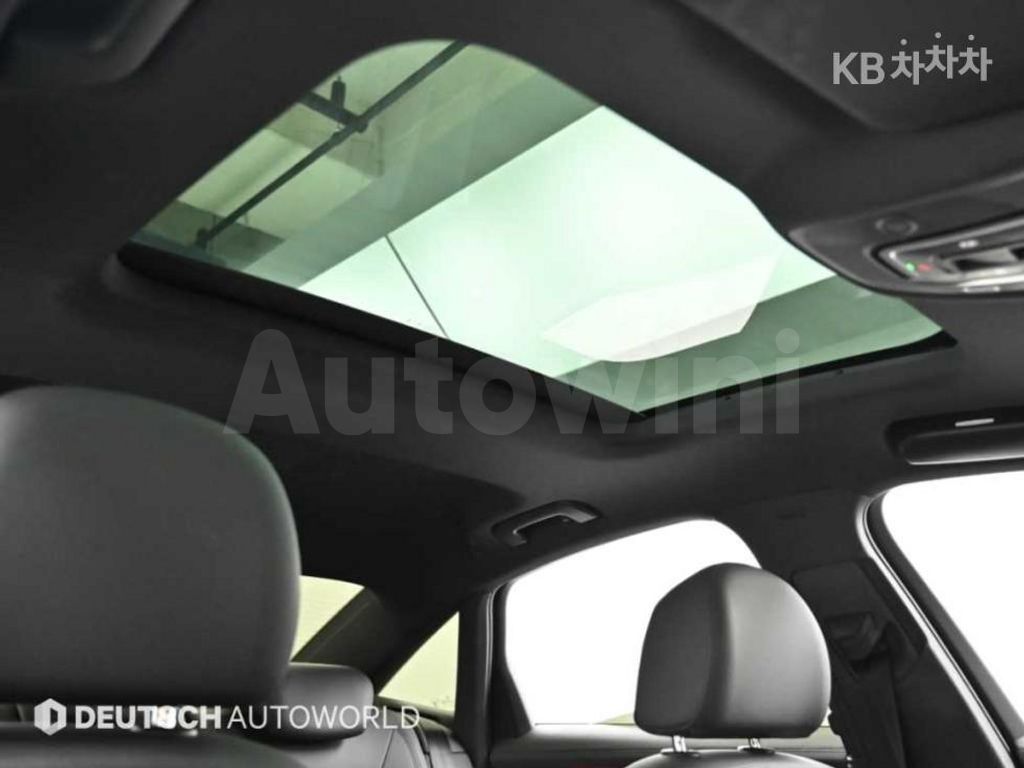Audi A6(C8) 40 TDI Premium — снимка 18