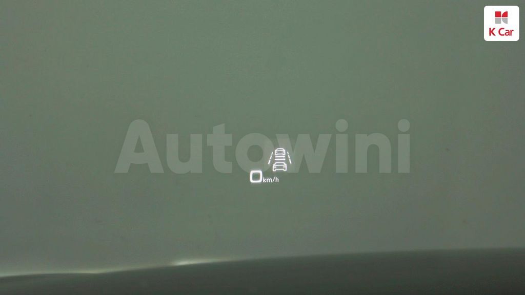 Audi A6 Gasoline 2WD — снимка 16