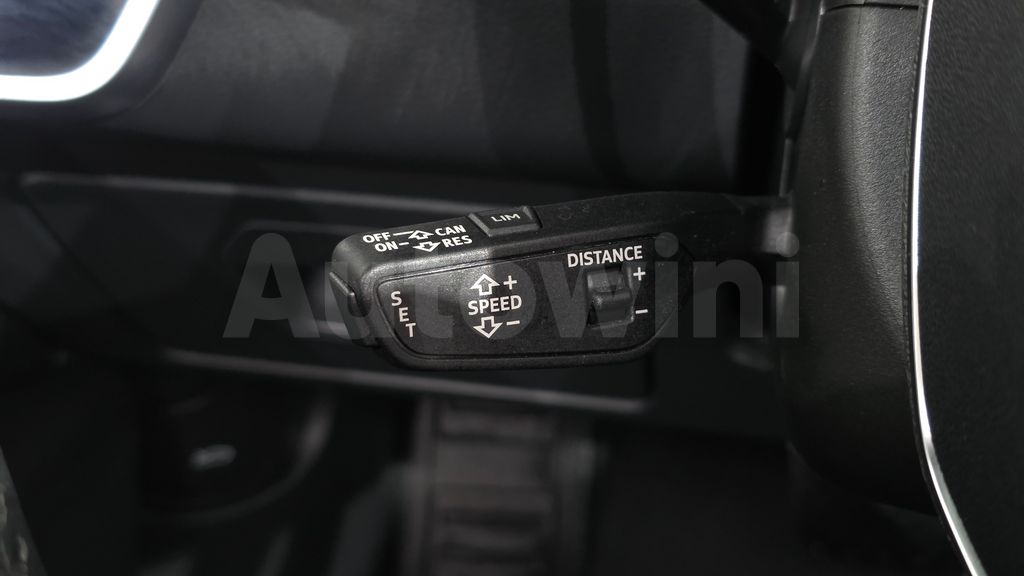 Audi A6(C8) 45 TFSI Quattro Premium — снимка 18