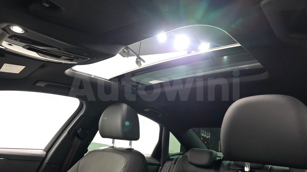 Audi A6(C8) 45 TFSI Quattro Premium — снимка 19