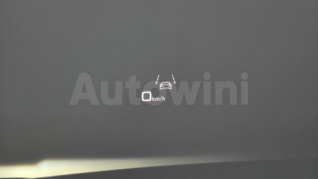 Audi A6(C8) 45 TFSI Quattro Premium — снимка 17