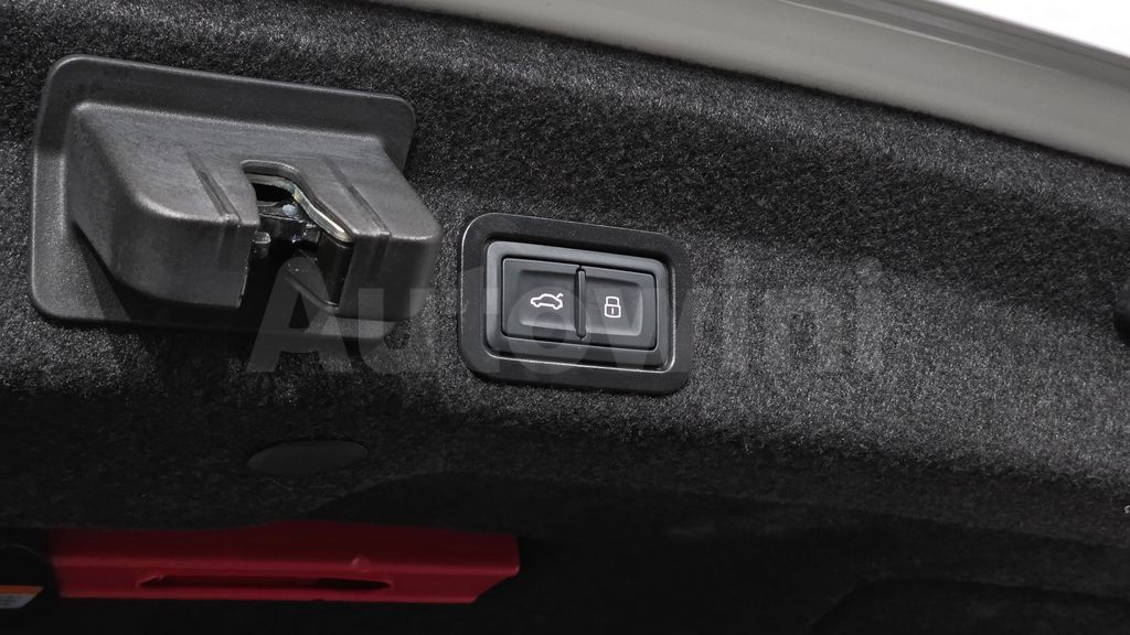 Audi A6(C8) 45 TFSI Quattro Premium — снимка 20