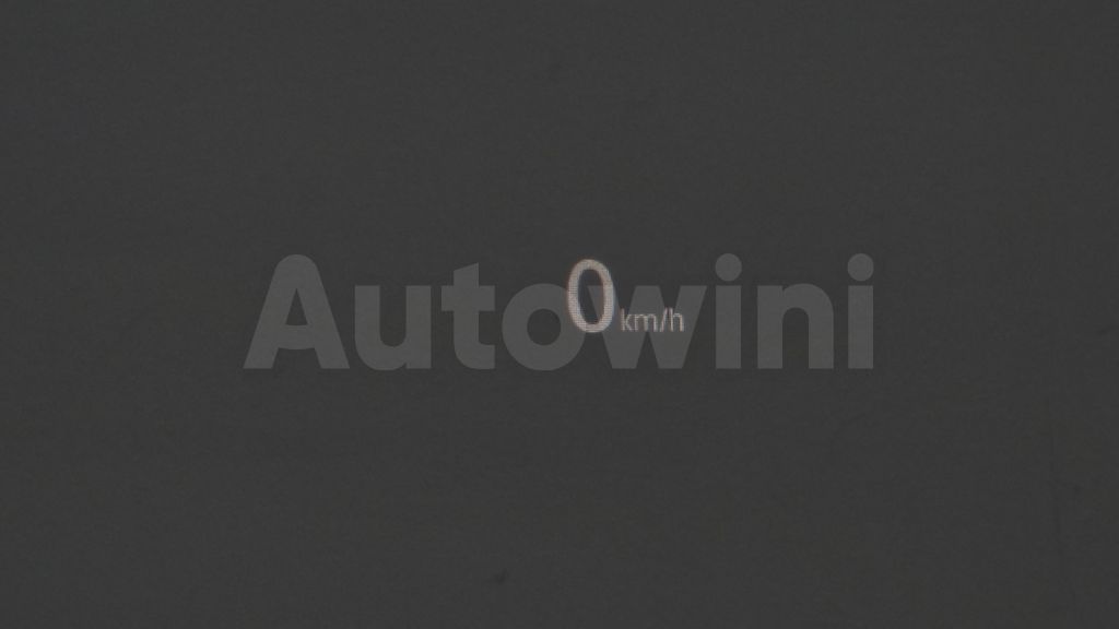 Audi New A6 35 TDI Dynamic C7 — снимка 18
