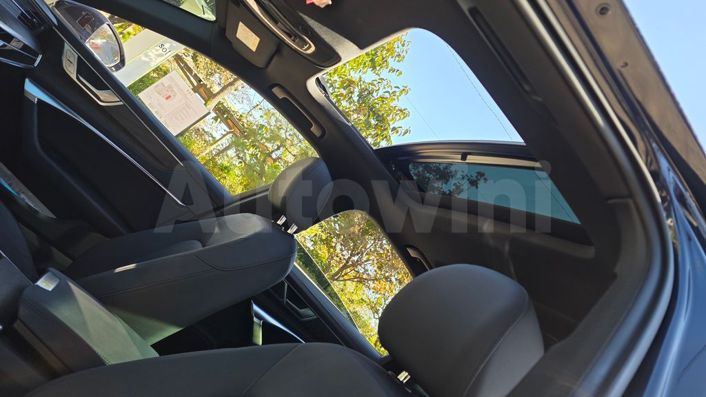 Audi A6(C8) 45 TFSI Quattro Premium — снимка 19
