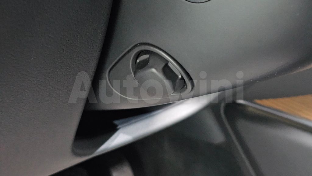 Audi New A6 40 TDI Quattro Premium C7 — снимка 18