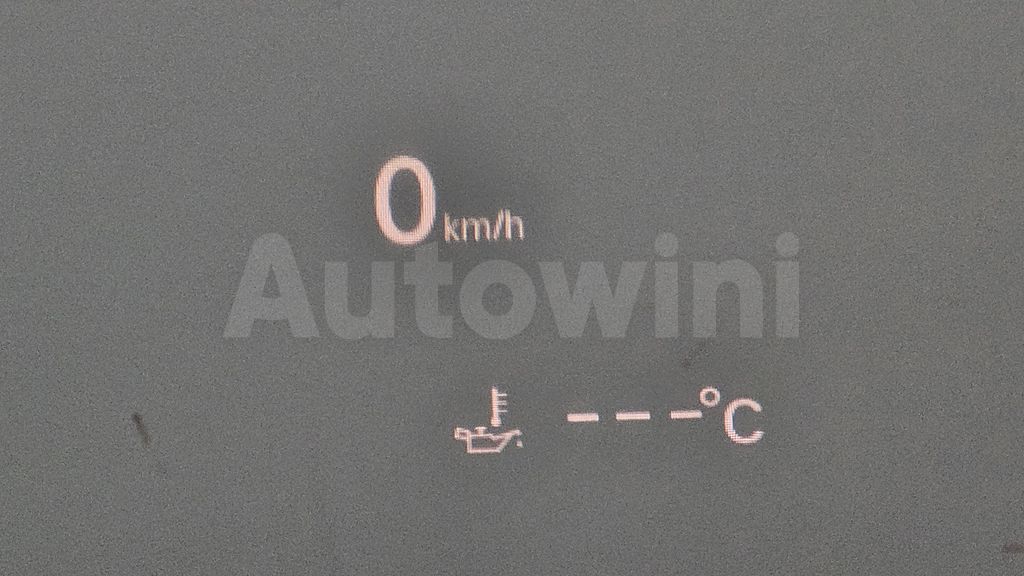 Audi New A6 40 TDI Quattro Premium C7 — снимка 16