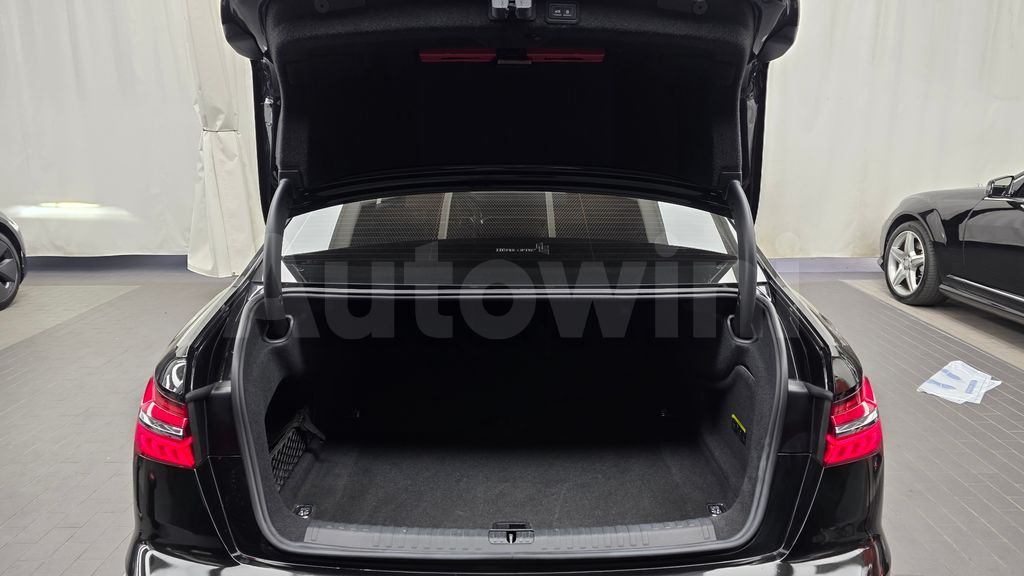 Audi A6(C8) 45 TFSI Premium — снимка 20
