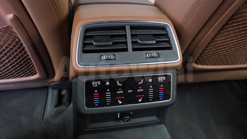 Audi A6(C8) 45 TFSI Premium — снимка 18