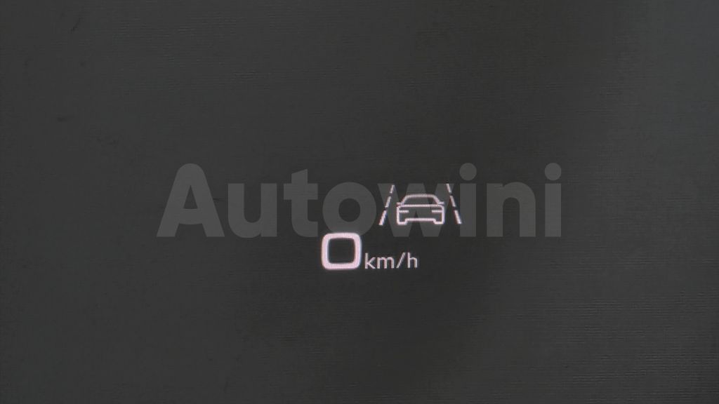 Audi A6(C8) 45 TFSI Premium — снимка 19