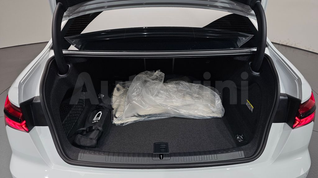 Audi A6(C8) 45 TFSI Premium — снимка 19