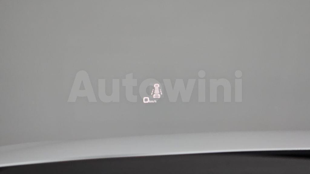 Audi A6(C8) 45 TFSI Premium — снимка 15