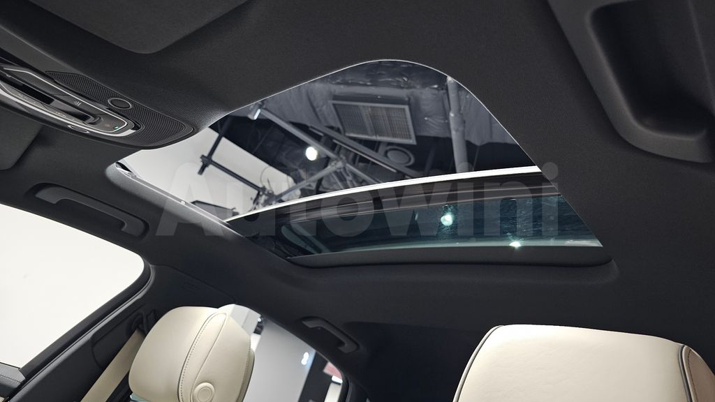 Audi A6(C8) 45 TFSI Premium — снимка 17
