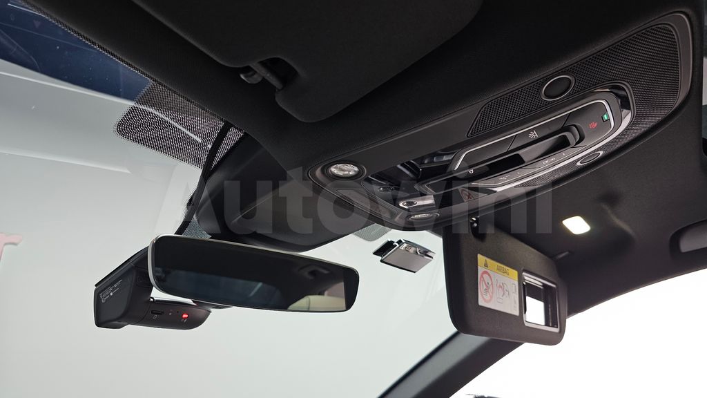 Audi A6(C8) 45 TFSI Premium — снимка 16
