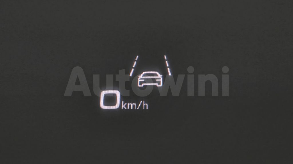 Audi A6(C8) 50 TDI Quattro Premium — снимка 17