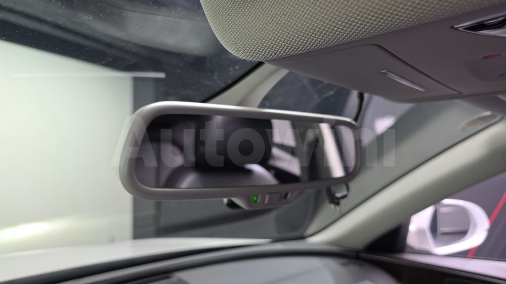 Audi New A6 35 TDI Quattro C7 — снимка 19