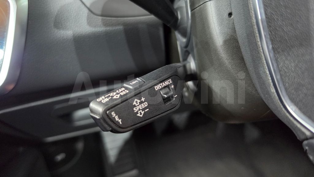 Audi A6(C8) 45 TFSI Premium — снимка 12