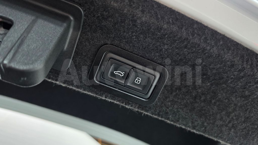 Audi A6(C8) 45 TFSI Premium — снимка 17
