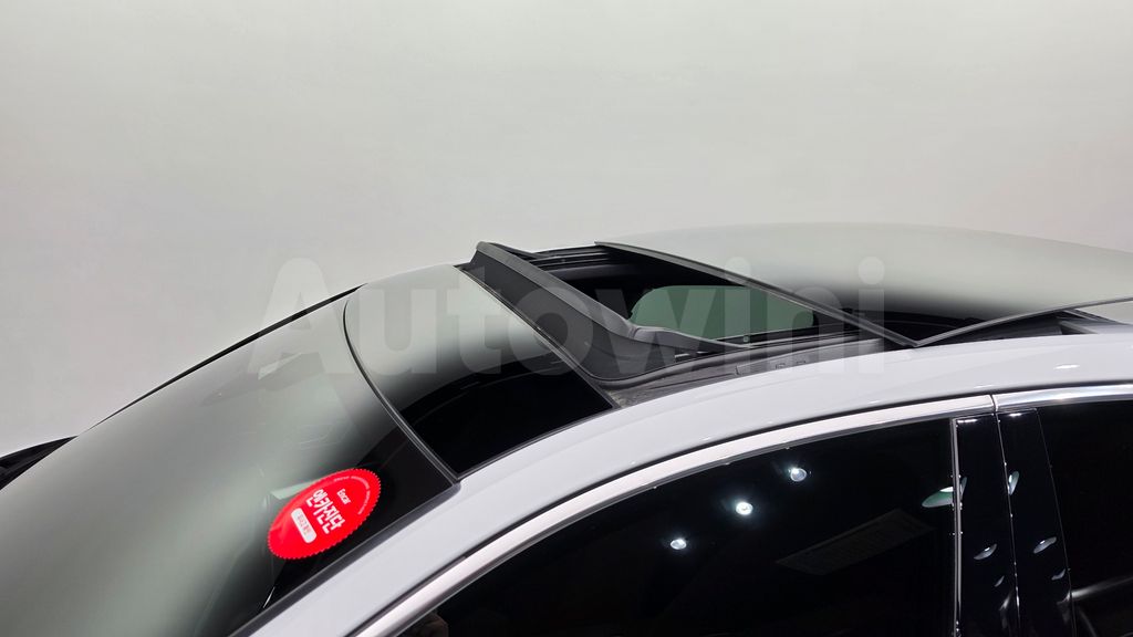 Audi A6(C8) 45 TFSI Premium — снимка 18
