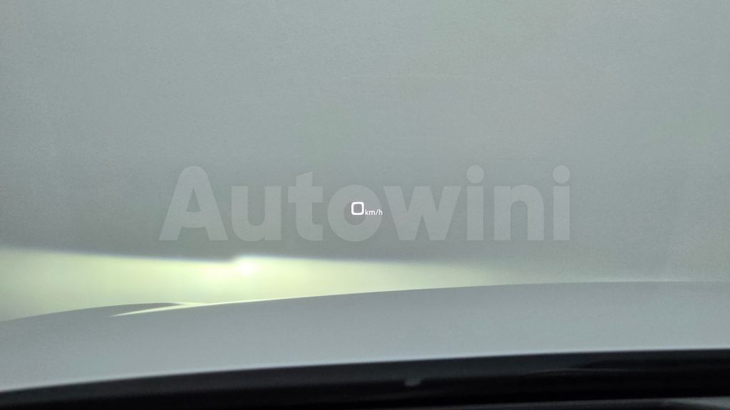 Audi A6(C8) 45 TFSI Premium — снимка 8