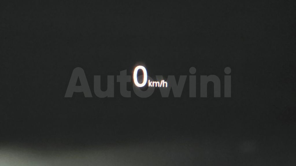 Audi New A6 35 TDI C7 — снимка 16