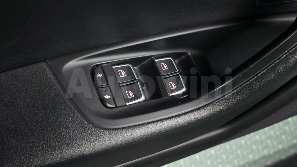 Audi New A6 35 TDI C7 — снимка 15