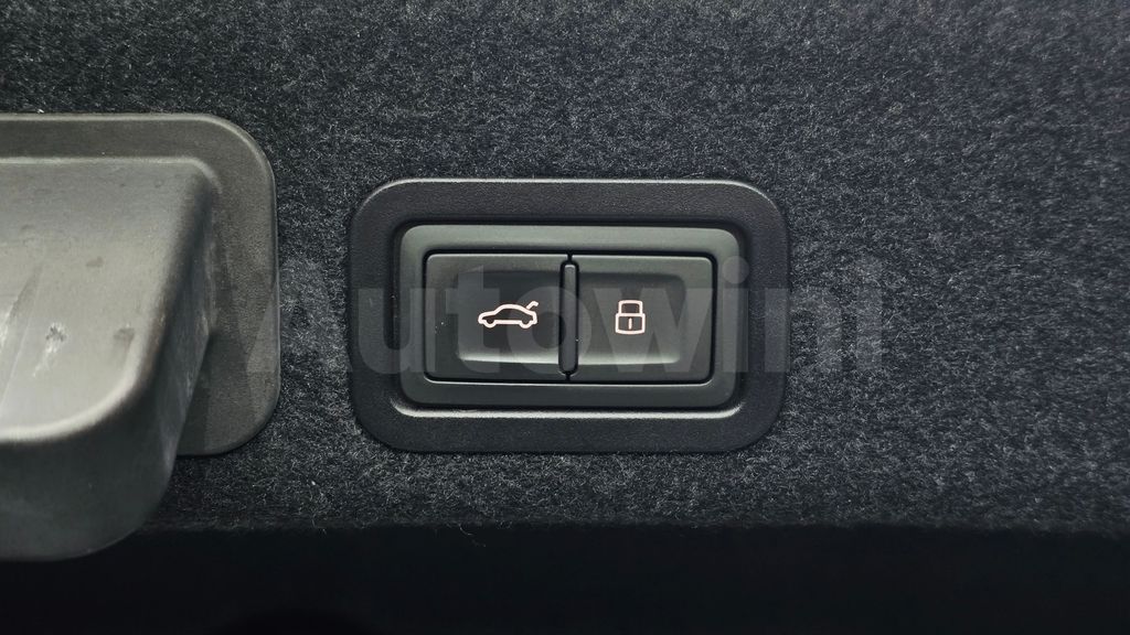Audi New A6 35 TDI C7 — снимка 18