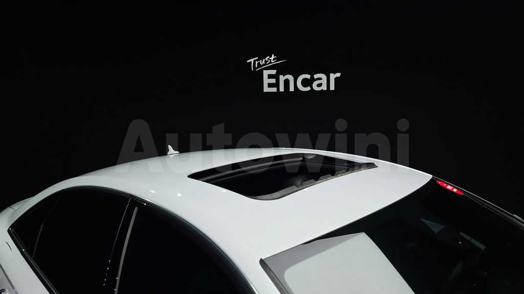 Audi New A6 35 TDI C7 — снимка 20