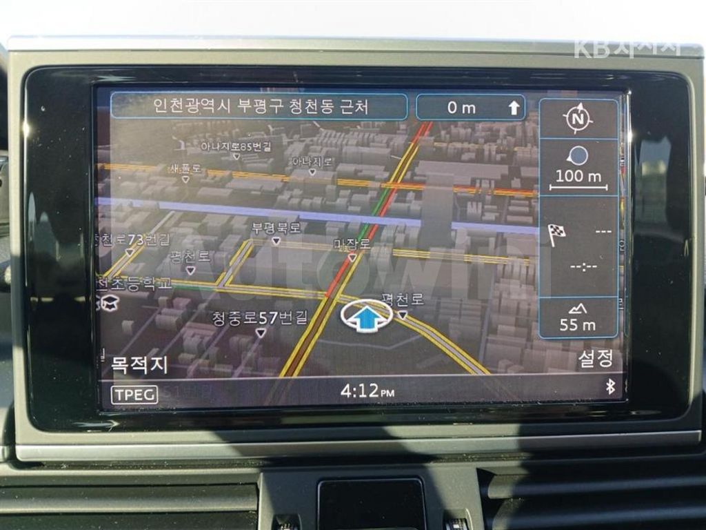 Audi A6 40 TDI Quattro Premium C7(15~) — снимка 18