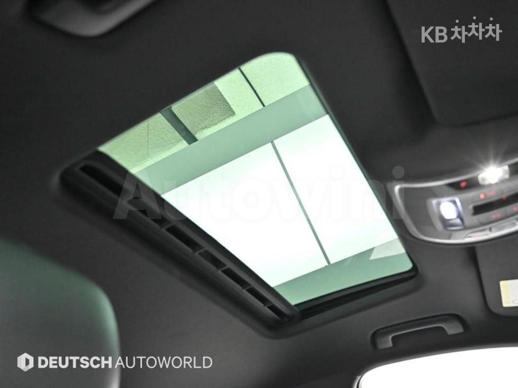 Audi A6 35 TDI Premium C7(15~) — снимка 18