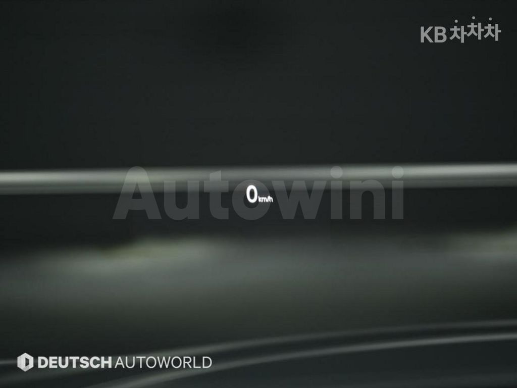 Audi A6 35 TDI Premium C7(15~) — снимка 17