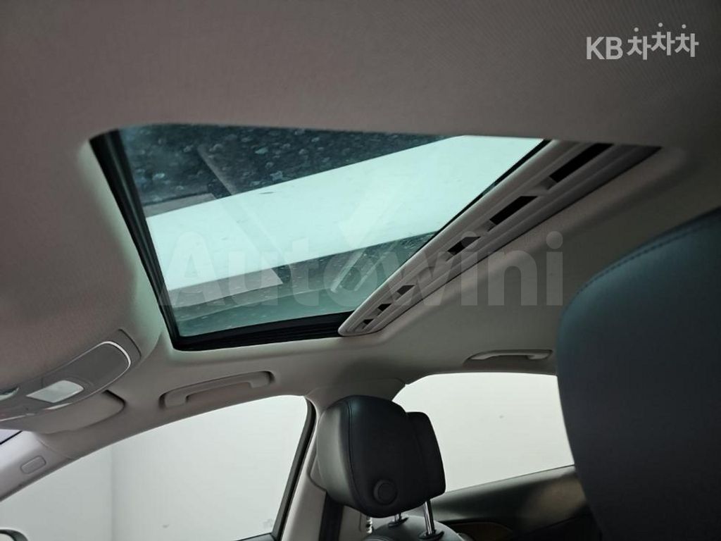 Audi A6 40 TDI Quattro Premium C7(15~) — снимка 12