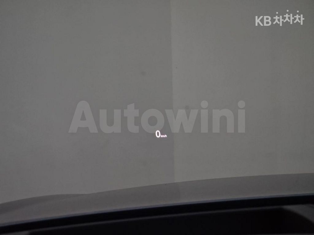 Audi A6 40 TDI Quattro Premium C7(15~) — снимка 15