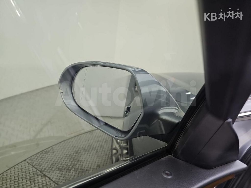 Audi A6 40 TDI Quattro Premium C7(15~) — снимка 18
