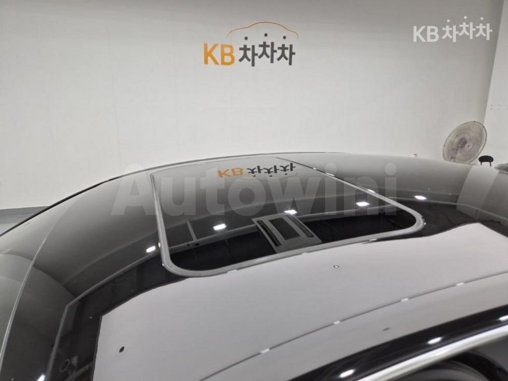 Audi A6 40 TDI Quattro Premium C7(15~) — снимка 13