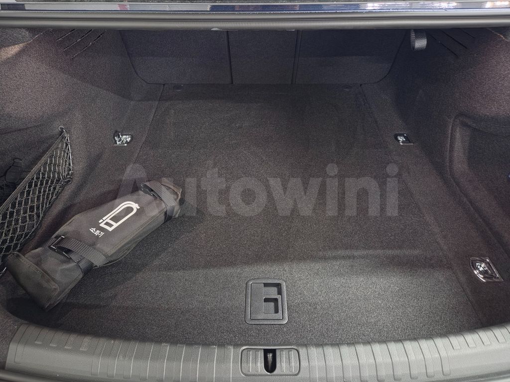 Audi A6(C8) 45 TFSI Premium — снимка 17
