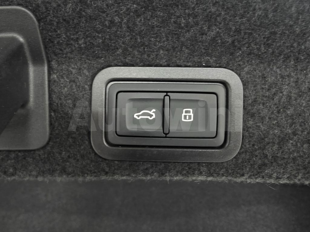 Audi A6(C8) 45 TFSI Premium — снимка 12