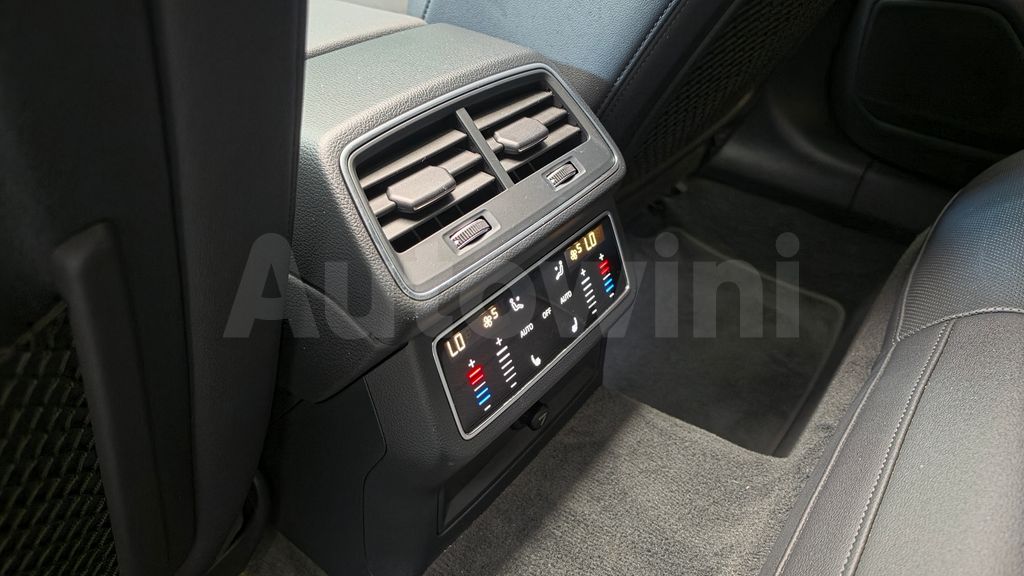 Audi A6(C8) 45 TFSI Premium — снимка 15