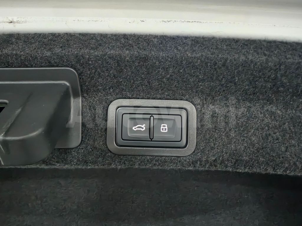 Audi A6(C8) 45 TFSI Premium — снимка 13