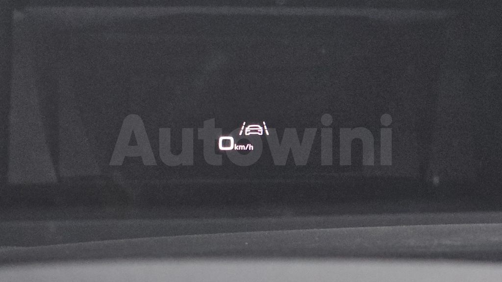 Audi A6(C8) 40 TDI Premium — снимка 17