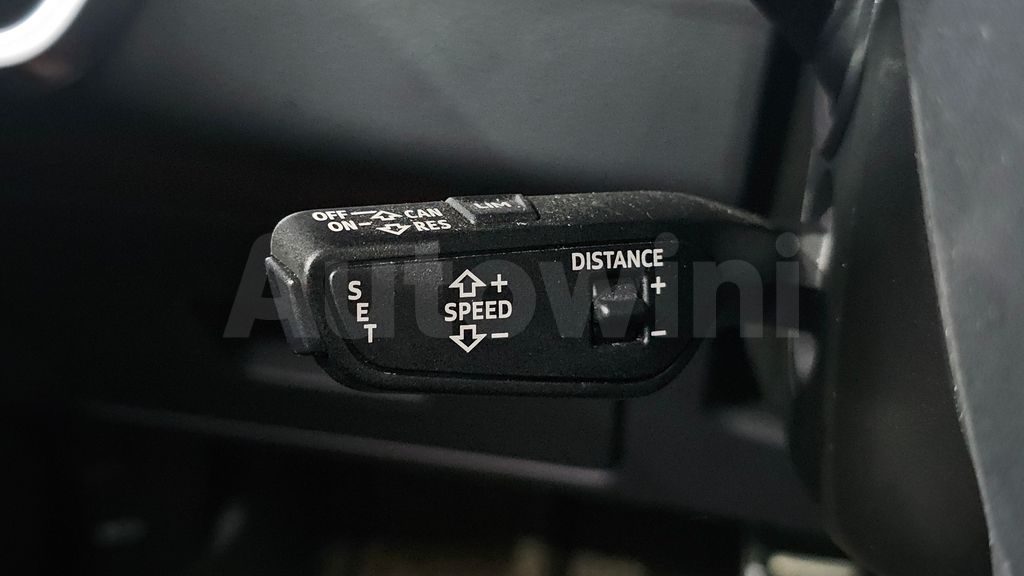 Audi A6(C8) 40 TDI Premium — снимка 18